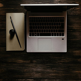 Upcycling in der Mode: handgemachte Einzelstücke bei KF