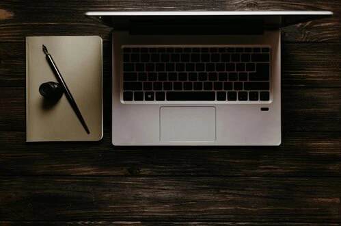 Upcycling in der Mode: handgemachte Einzelstücke bei KF