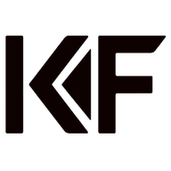 App-Icon